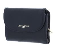 Lancaster Dune Noir Tasche Einheitsgröße Unisex Erwachsene, Schwarz, Talla única, Modern