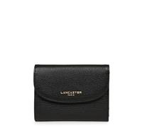 LANCASTER Dune BILLFOLD Noir