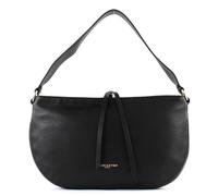 LANCASTER Dune Shoulderbag Noir