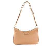 LANCASTER Dune Shoulderbag S Camel