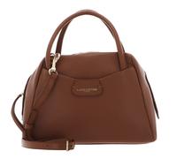 LANCASTER Dune Tote Bag XL Camel