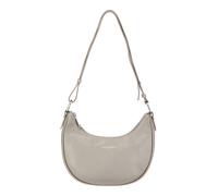 LANCASTER Firenze Hobo Bag S Champagne