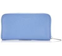 Lancaster Firenze PM, Unisex Erwachsene Tasche, GLYCINE, Glycine