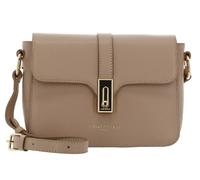 LANCASTER Foulonne Milano Crossbody Bag Beigefonce