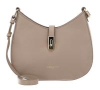 LANCASTER Foulonne Milano Shoulder Bag Beigefonce