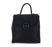 LANCASTER Foulonne Pia Backpack M Noir