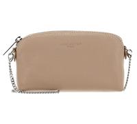 LANCASTER Foulonne PM Case Beigefonce