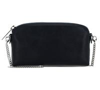Lancaster Foulonné PM, Unisex-Erwachsene Gepäck- Kleidersack, BLEUFONC, Talla única -