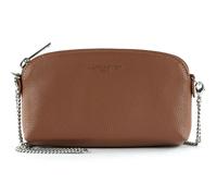 LANCASTER Foulonne PM Case Camel