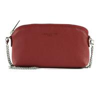 LANCASTER Foulonne PM Case Rouge