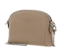 LANCASTER Foulonne PM Coin Purse S Beigefonce