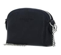 LANCASTER Foulonne PM Coin Purse S Bleufonc