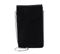 LANCASTER Foulonne PM Phone Bag Noir