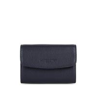 LANCASTER Foulonne PM Wallet Bleufonc