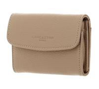 LANCASTER Foulonne PM Wallet Beigefonce