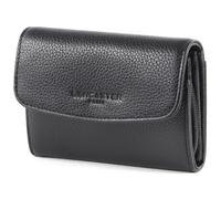 LANCASTER Foulonne PM Wallet Black