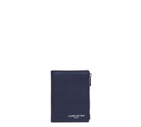 Lancaster Geldbörse, Dunkelblau, Unisex-Erwachsene, Einheitsgröße