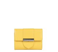 LANCASTER Geldbörse - Paris ILY Gelb, gelb, one size