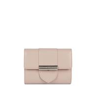 LANCASTER Geldbörse - Paris ILY Kieselsteine, Rosé, Kieselstein Rosé, one size