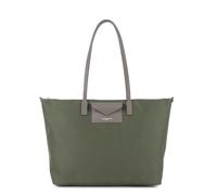 LANCASTER Große Schultertasche - Smart KBA