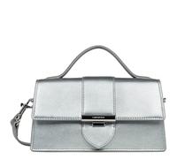 LANCASTER Handtasche Paris Ily
