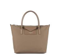 LANCASTER Handtasche Smart KBA