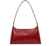 LANCASTER Handtasche Weihnachten Frühling, karminrot, Einheitsgröße
