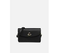 Pochette A rabat aimanté S City Philos by Lancaster T.U