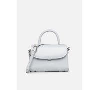 Lancaster - Handtaschen Sac à Main A rabat avec fermoir S Suave Even - blau - Größe T.U