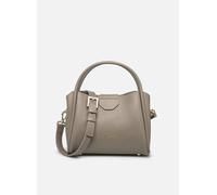 Lancaster - Handtaschen Sac à main S Ida Double - Beige - Größe T.U