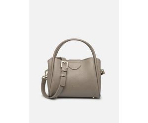 Lancaster - Handtaschen Sac à main S Ida Double - Beige - Größe T.U