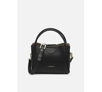 Lancaster - Handtaschen Sac à main S Ida Double - Schwarz - Größe T.U