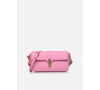 Lancaster - Handtaschen Sac Baguette Foulonne Milano - rosa - Größe T.U