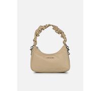 Lancaster - Handtaschen Sac Baguette Zippé Basic Chouchou - beige - Größe T.U