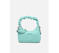 Lancaster - Handtaschen Sac Baguette Zippé Basic Chouchou - Blau - Größe T.U
