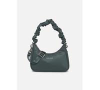 Lancaster - Handtaschen Sac Baguette Zippé Basic Chouchou - Grün - Größe T.U