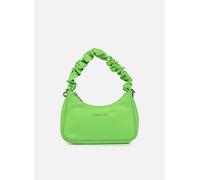 Lancaster - Handtaschen Sac Baguette Zippé Basic Chouchou - Grün - Größe T.U