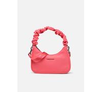 Lancaster - Handtaschen Sac Baguette Zippé Basic Chouchou - rosa - Größe T.U