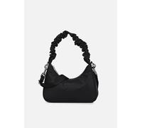 Lancaster Paris Handtasche Basic Chouchou 24,5 cm schwarz