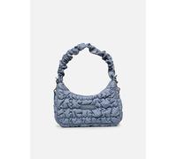 Lancaster - Handtaschen Sac baguette Zippé Chouchou Bubble - Blau - Größe T.U