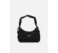 Lancaster - Handtaschen Sac baguette Zippé Chouchou Bubble - schwarz - Größe T.U