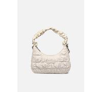 Lancaster - Handtaschen Sac baguette Zippé Chouchou Bubble - Weiß - Größe T.U