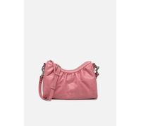 Lancaster - Handtaschen Sac baguette Zippé Rétro Chouchou - rosa - Größe T.U