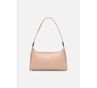Lancaster - Handtaschen Sac Baguette Zippé Suave Ace - beige - Größe T.U