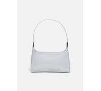 Lancaster - Handtaschen Sac Baguette Zippé Suave Ace - Blau - Größe T.U