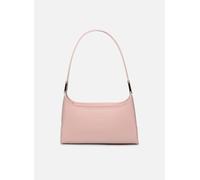 Lancaster - Handtaschen Sac Baguette Zippé Suave Ace - rosa - Größe T.U