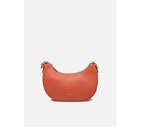 Lancaster - Handtaschen Sac besace Zippé S Milano Aria - orange - Größe T.U