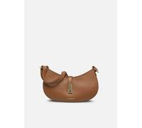 Lancaster - Handtaschen Sac besace Zippée S Milano Horizon - Braun - Größe T.U