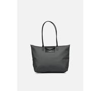 Lancaster - Handtaschen Sac cabas épaule Zippé M Storm KBA - Grau - Größe T.U