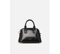 Lancaster - Handtaschen Sac demi lune Zippé M Gelato Jia - schwarz - Größe T.U